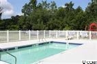289 White Water Loop Conway, SC 29526 - Photo 19 of 21 Gallery Image 19