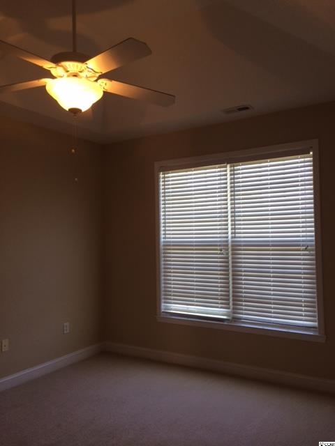 289 White Water Loop Conway, SC 29526 - Photo 9 of 21 Gallery Image 9