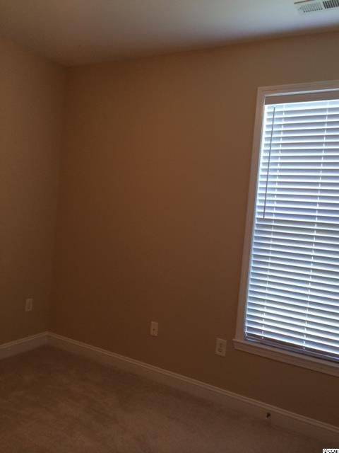 289 White Water Loop Conway, SC 29526 - Photo 10 of 21 Gallery Image 10
