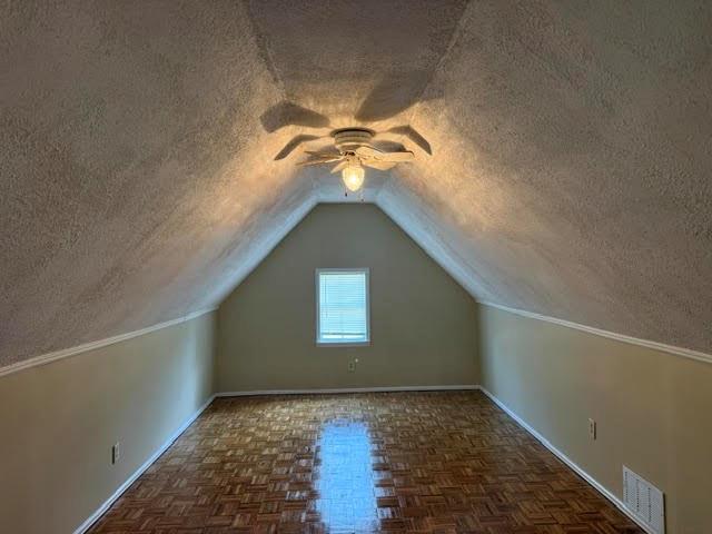 3885 Lehigh Laural Court Decatur, GA 30034 - Photo 12 of 13 Gallery Image 12