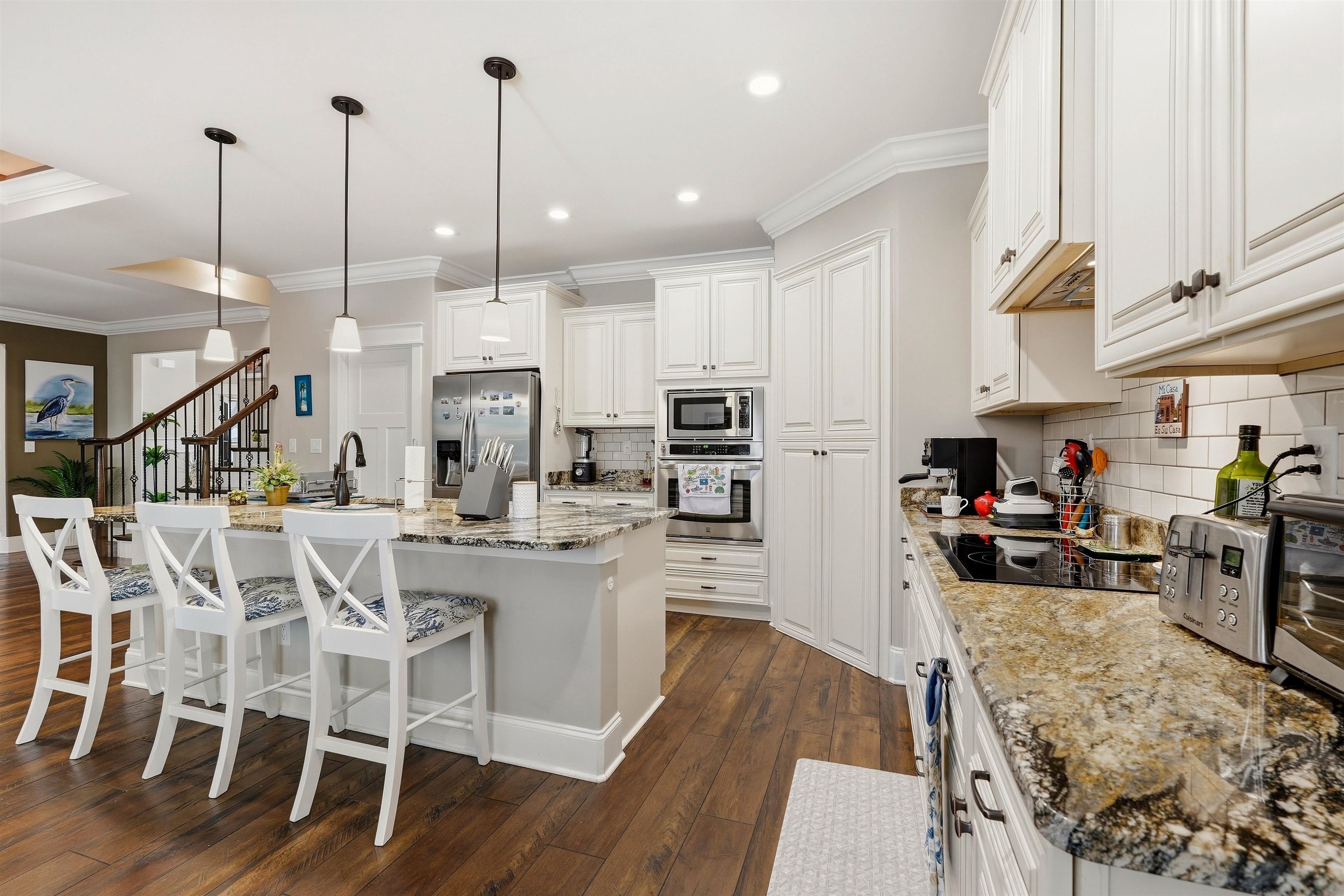 296 Chamberlin Road Myrtle Beach, SC 29588 - Photo 14 of 59 Gallery Image 14