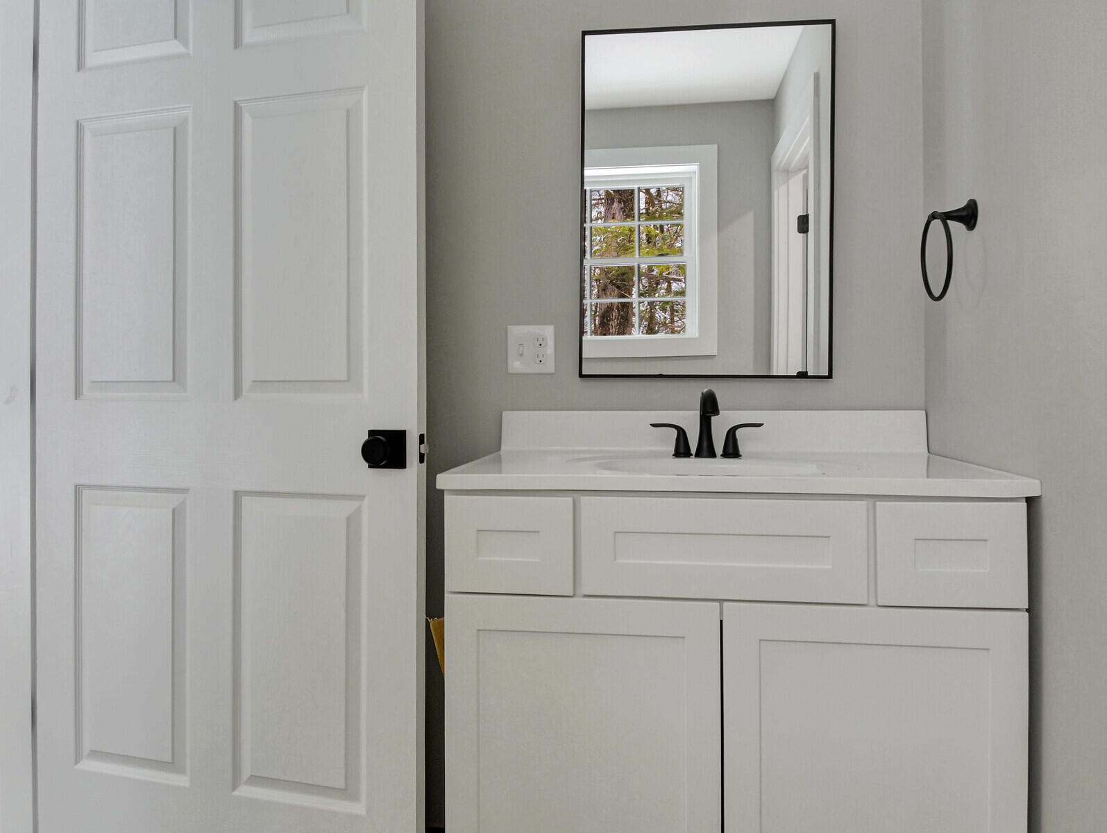 1318 Pond Road Mount Vernon, ME 04352 - Photo 28 of 45 65_DJI_0606_DxO_mls