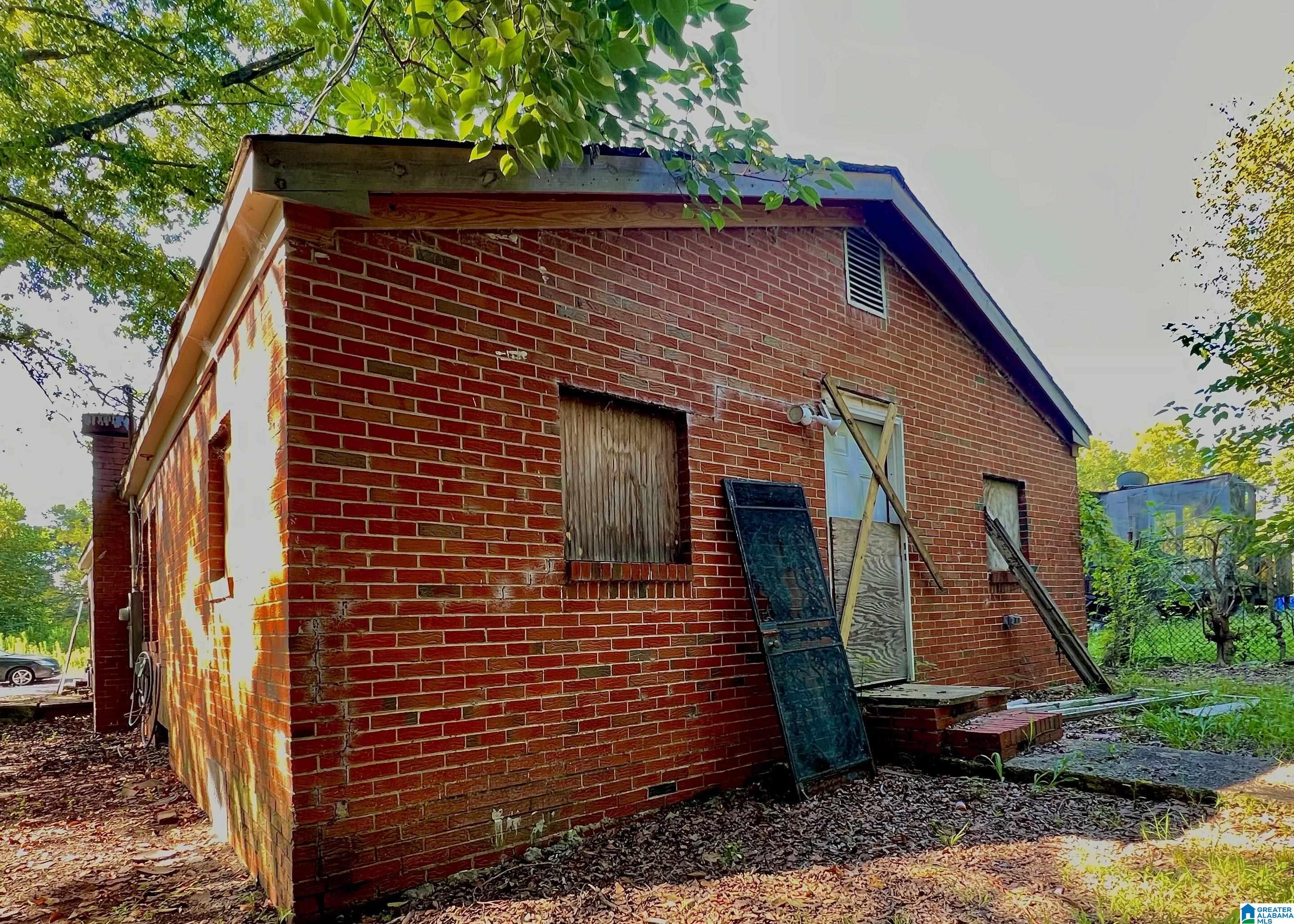 408 4th Street Birmingham, AL 35214 - Photo 18 of 18