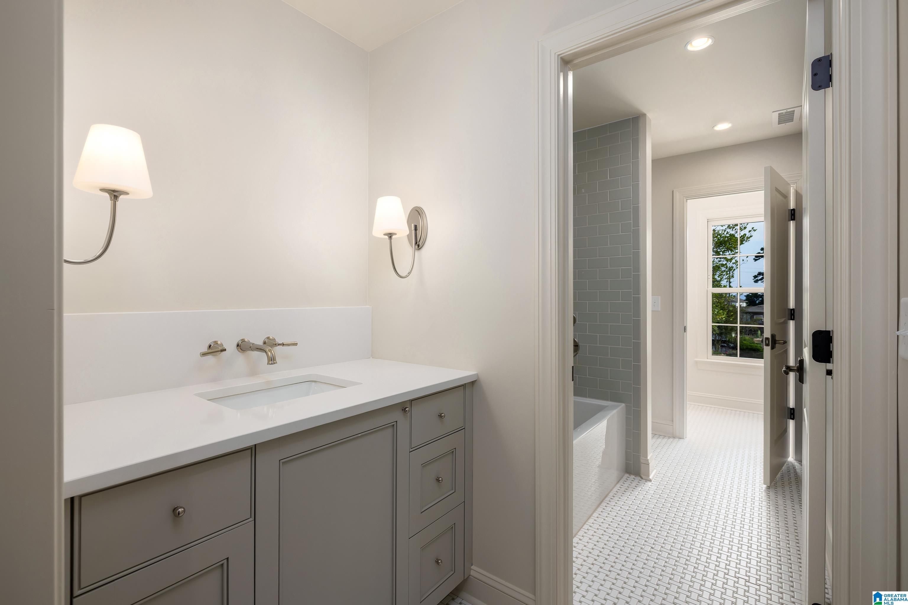 2416 Shades Crest Road Birmingham, AL 35216 - Photo 55 of 87