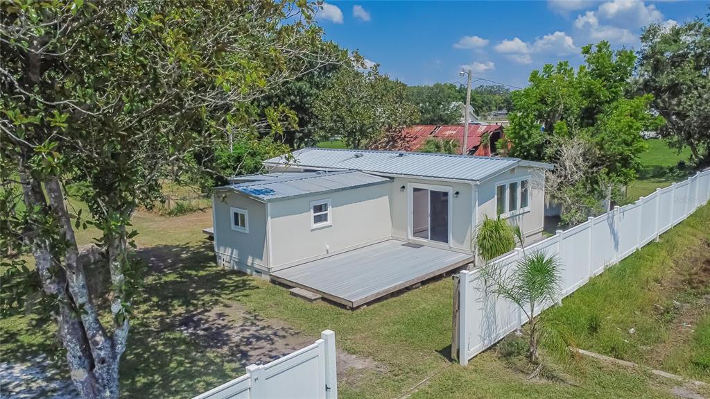 1120 Walker Road Lakeland, FL 33810 - Photo 66 of 100 Gallery Image 66
