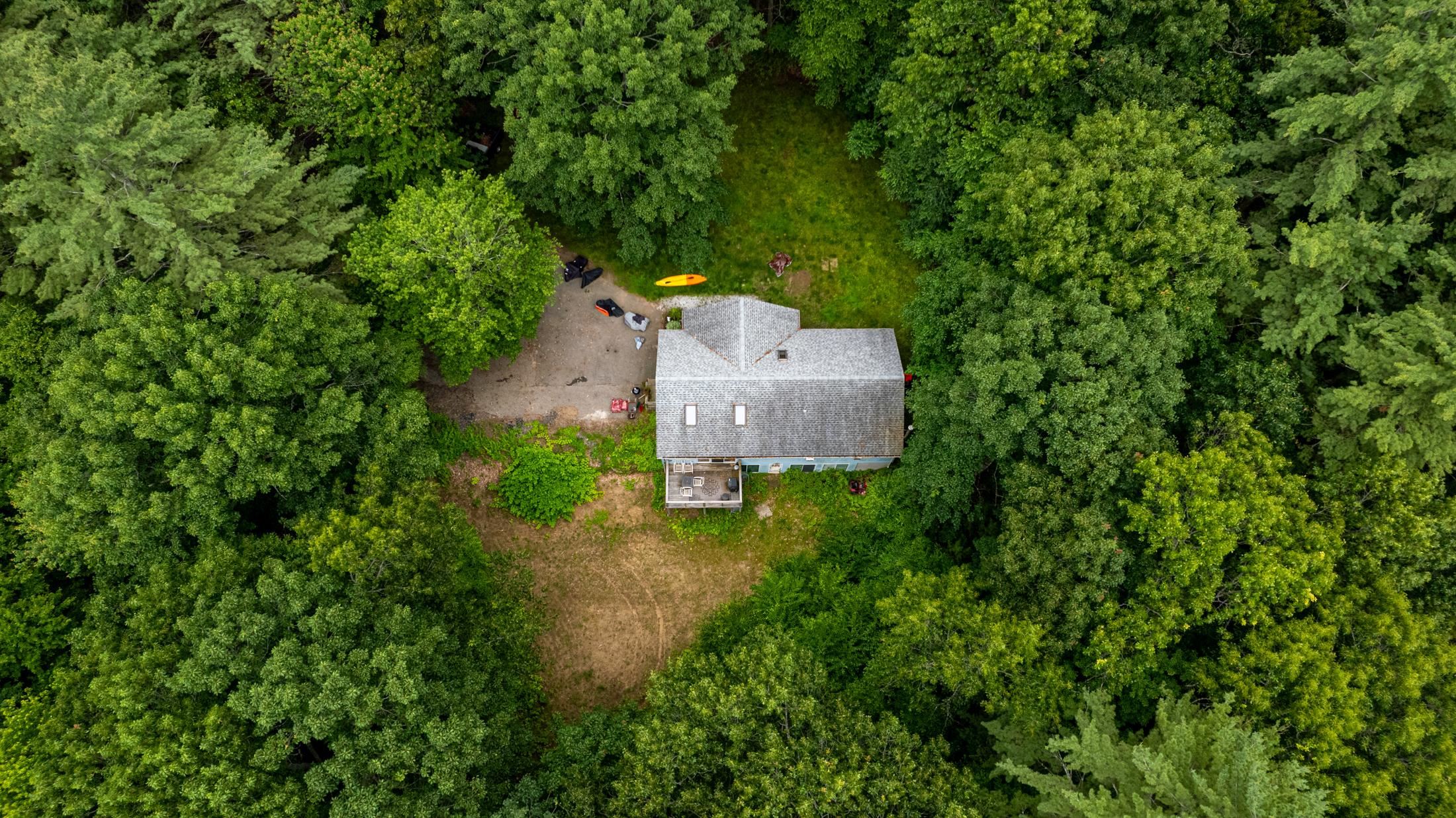 58 A Lafayette Road North Hampton, NH 03862 - Photo 1 of 27