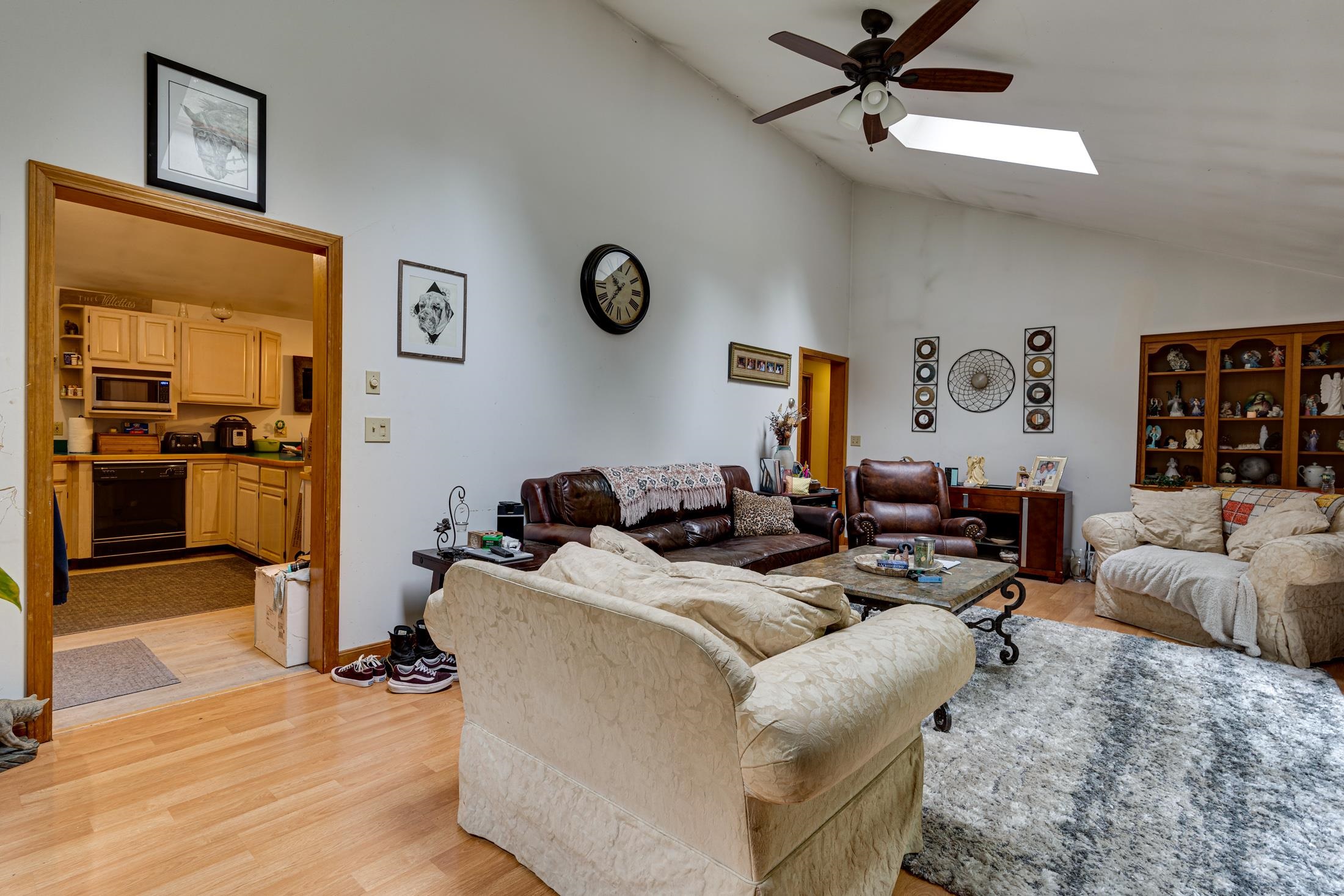 58 A Lafayette Road North Hampton, NH 03862 - Photo 11 of 27