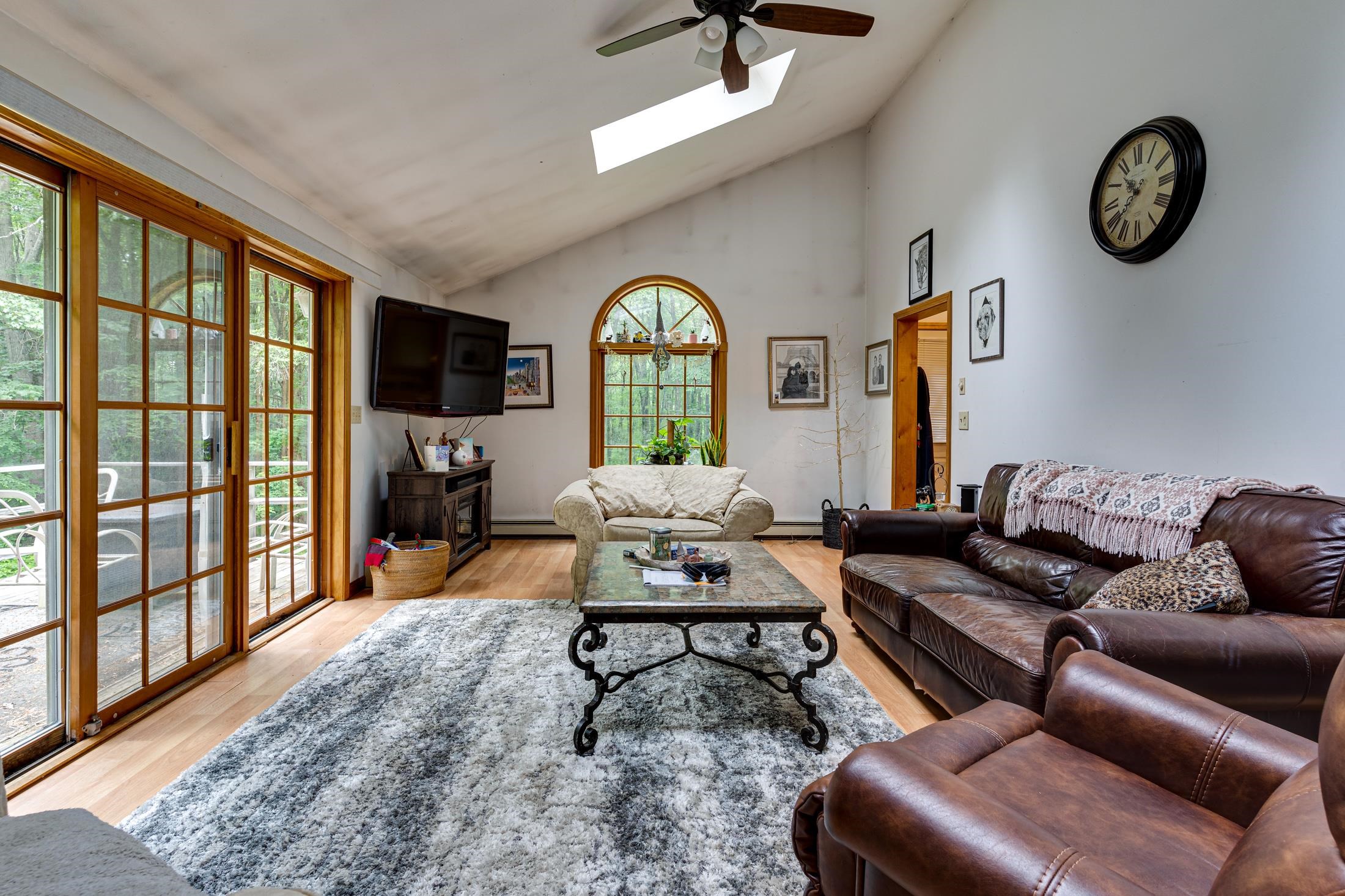 58 A Lafayette Road North Hampton, NH 03862 - Photo 12 of 27