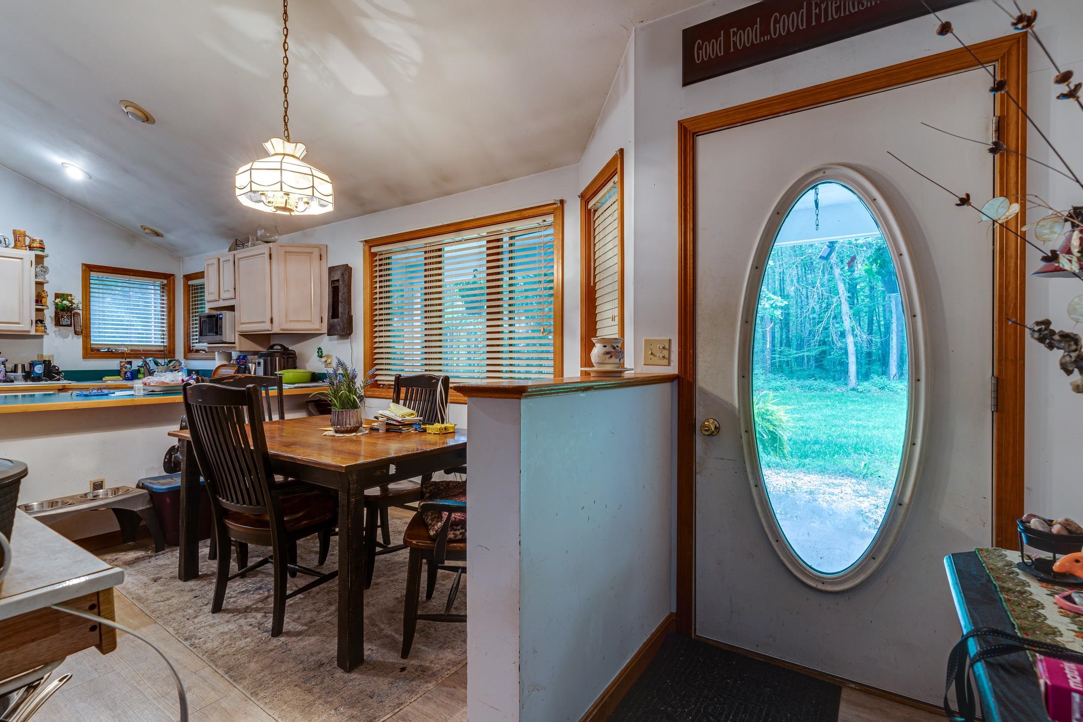 58 A Lafayette Road North Hampton, NH 03862 - Photo 13 of 27