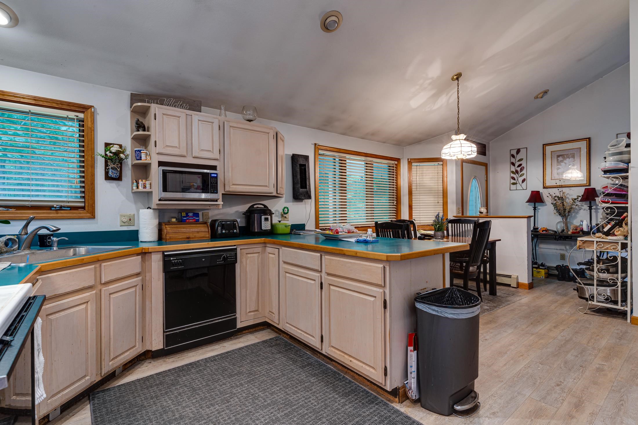 58 A Lafayette Road North Hampton, NH 03862 - Photo 14 of 27