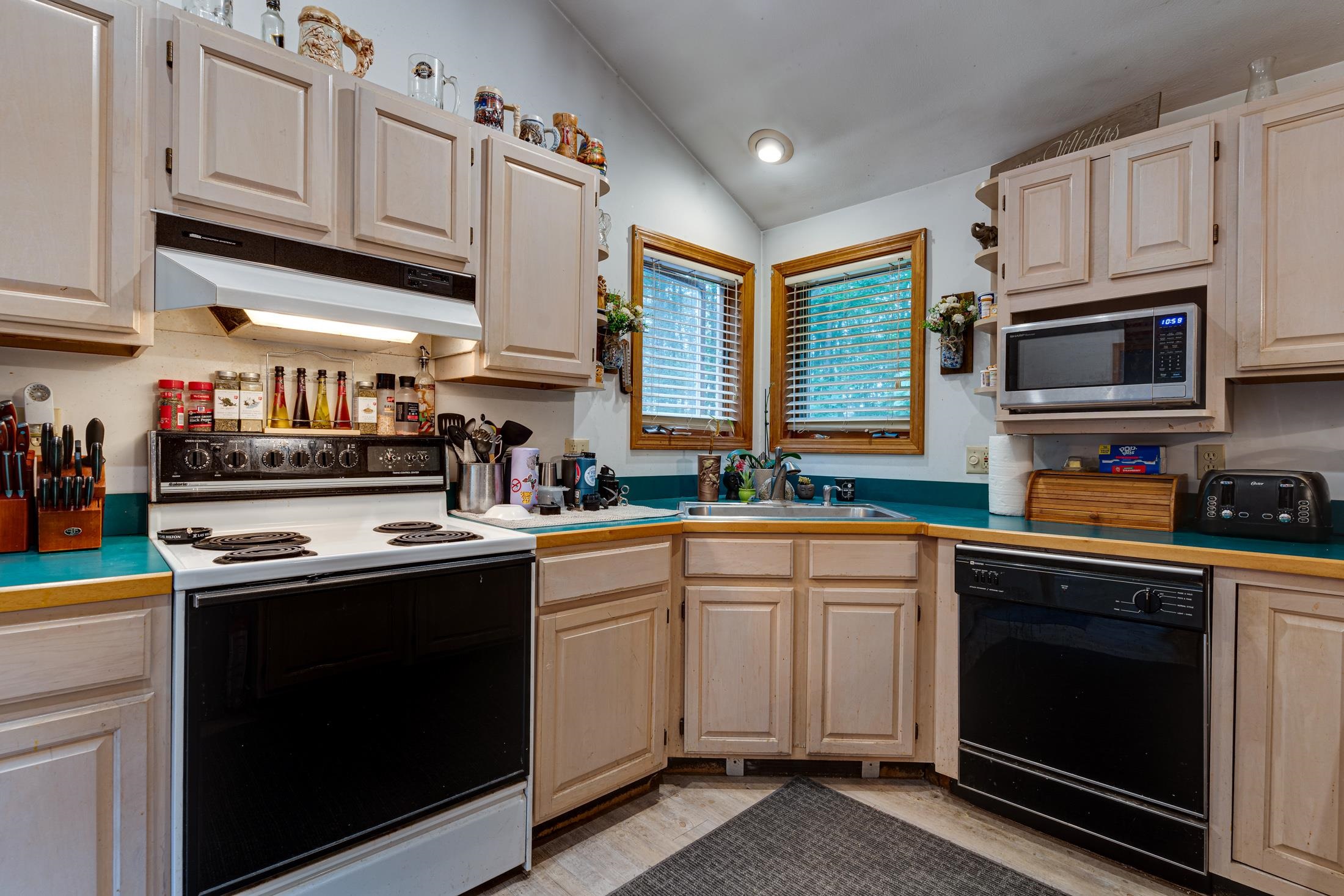 58 A Lafayette Road North Hampton, NH 03862 - Photo 15 of 27