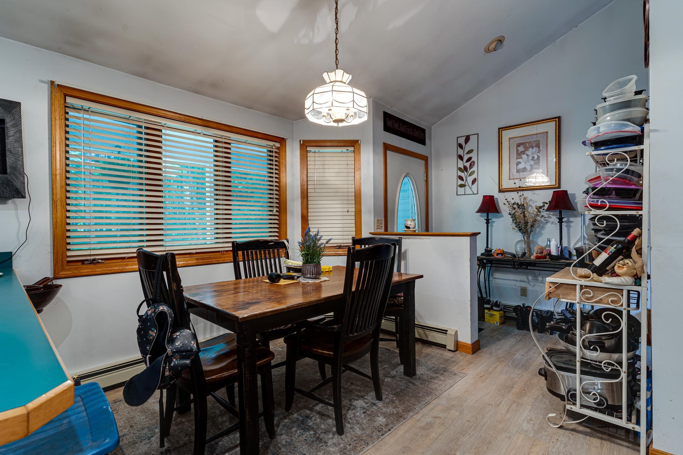 58 A Lafayette Road North Hampton, NH 03862 - Photo 16 of 27