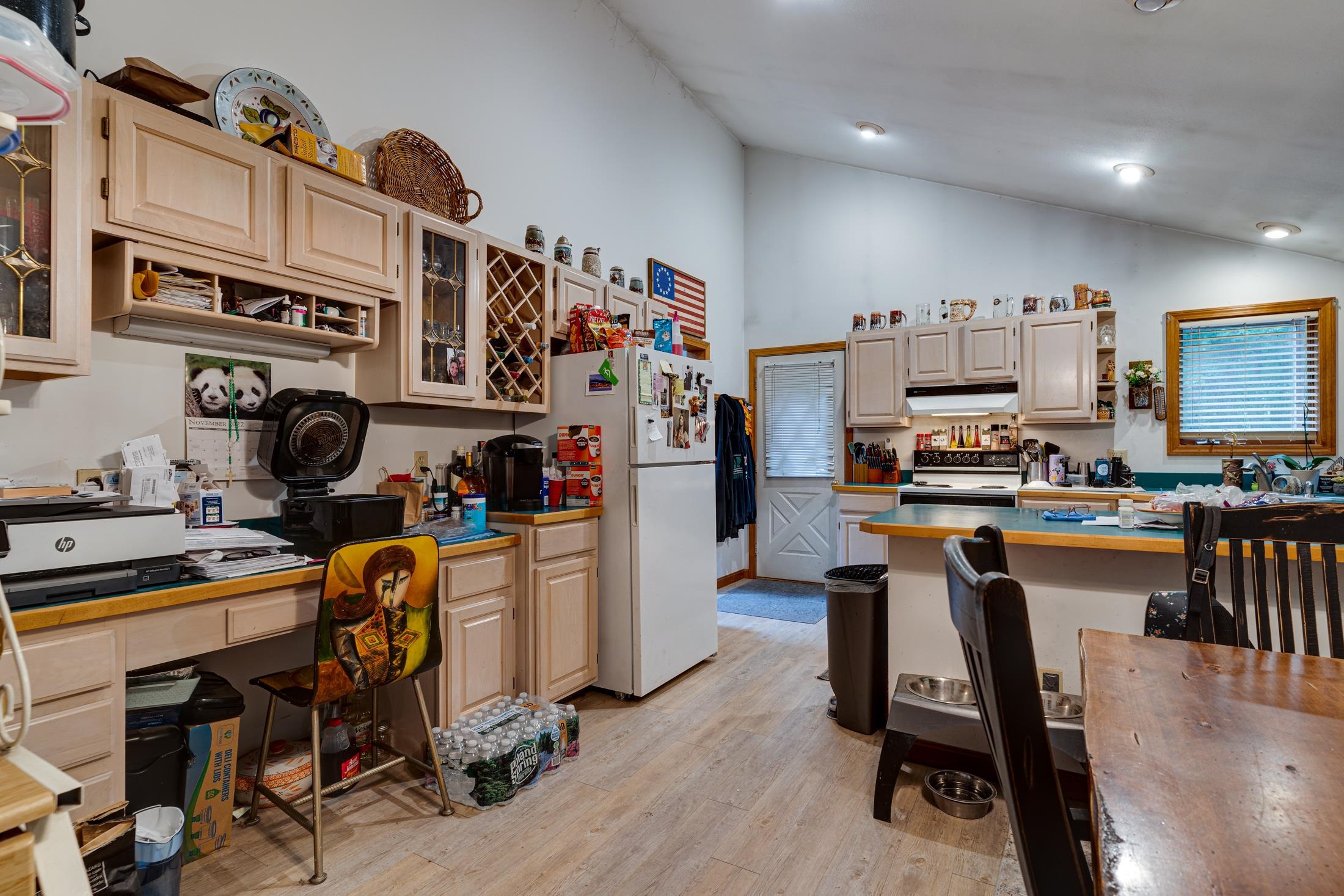 58 A Lafayette Road North Hampton, NH 03862 - Photo 17 of 27