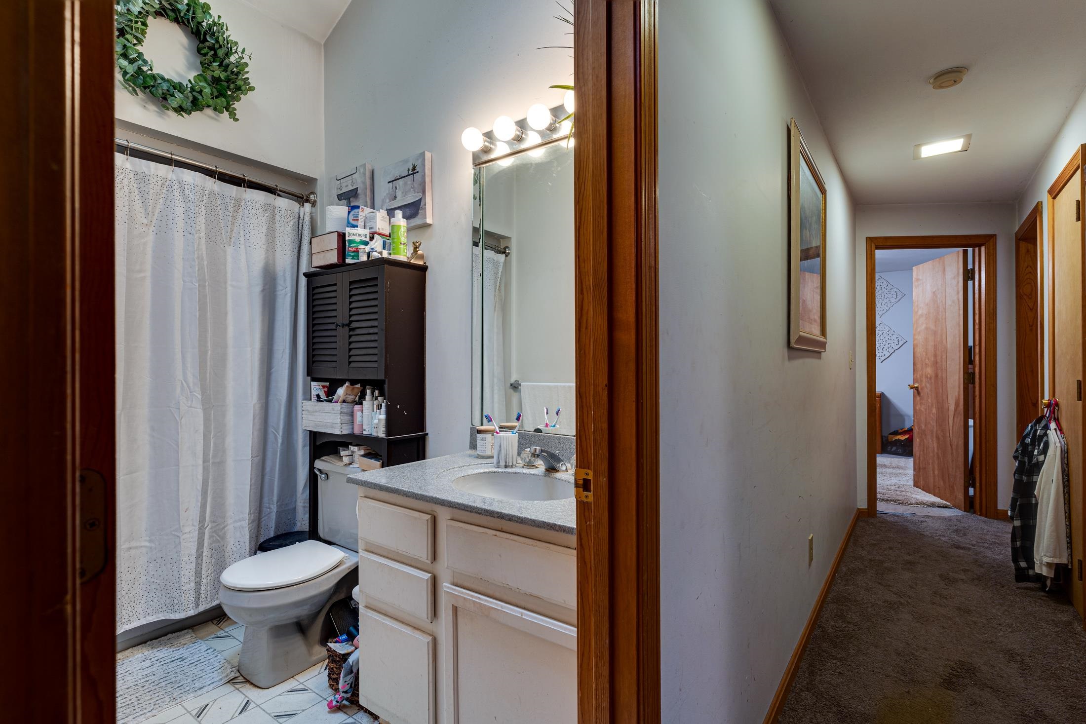 58 A Lafayette Road North Hampton, NH 03862 - Photo 18 of 27
