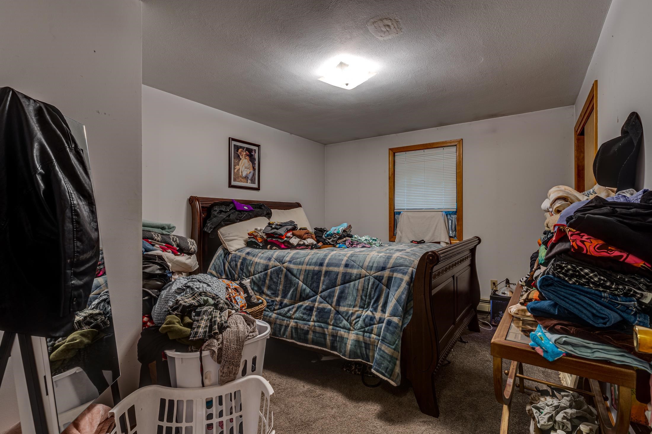 58 A Lafayette Road North Hampton, NH 03862 - Photo 19 of 27
