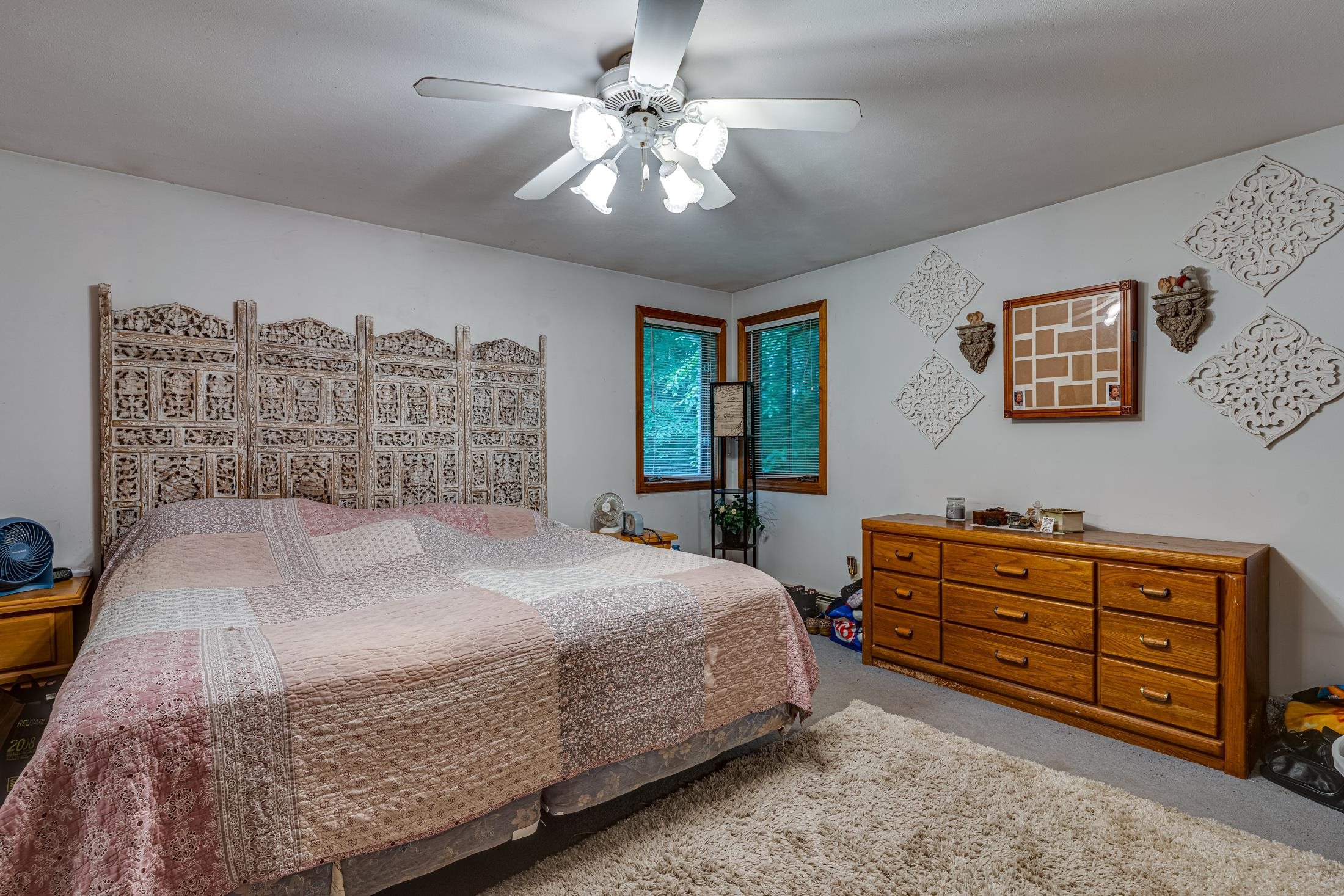 58 A Lafayette Road North Hampton, NH 03862 - Photo 20 of 27