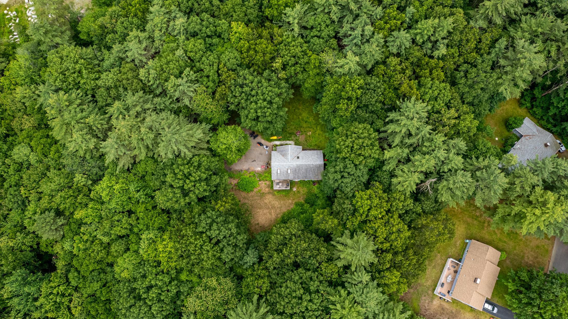 58 A Lafayette Road North Hampton, NH 03862 - Photo 2 of 27