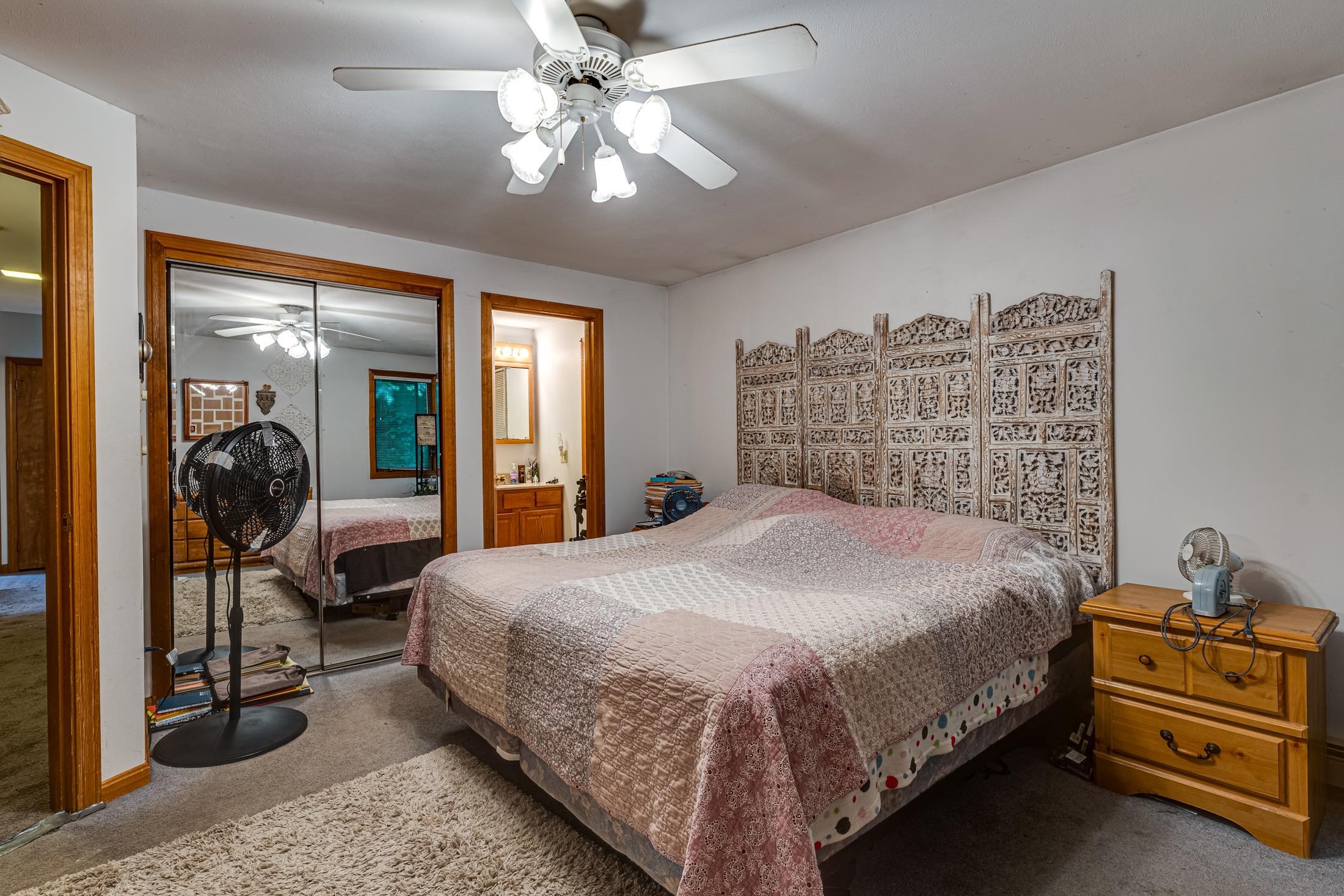 58 A Lafayette Road North Hampton, NH 03862 - Photo 21 of 27