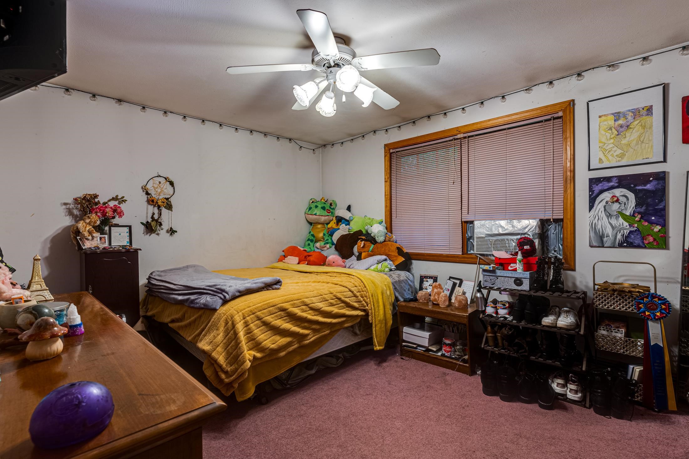 58 A Lafayette Road North Hampton, NH 03862 - Photo 22 of 27