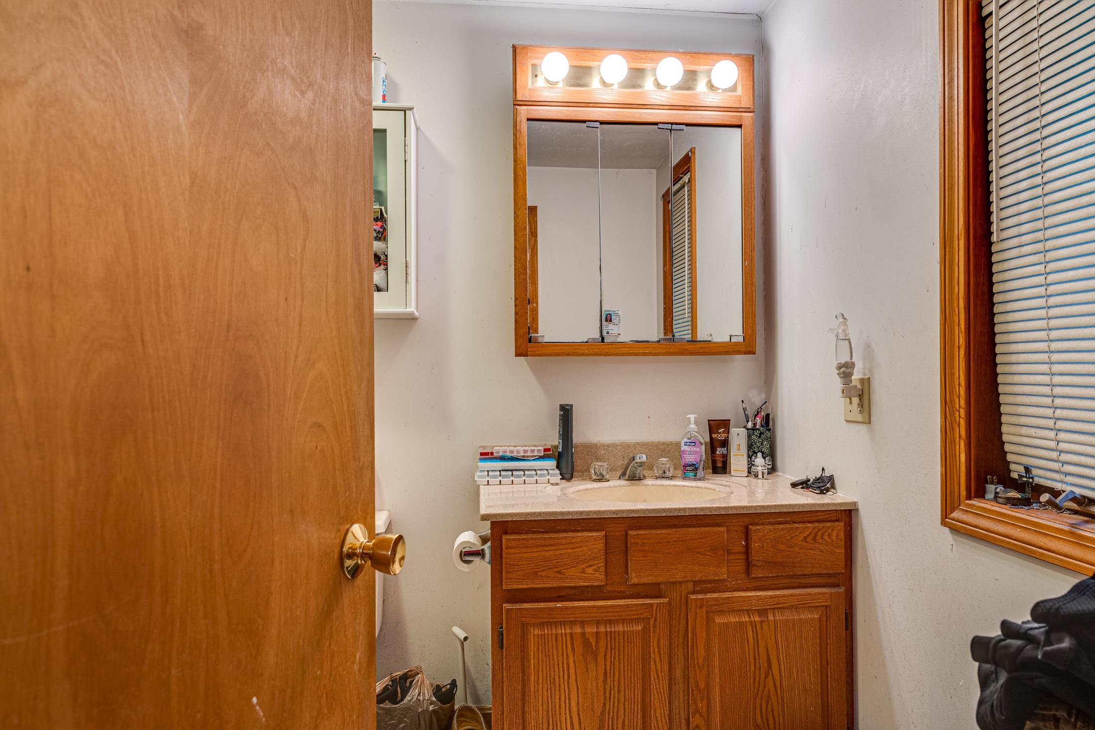 58 A Lafayette Road North Hampton, NH 03862 - Photo 23 of 27