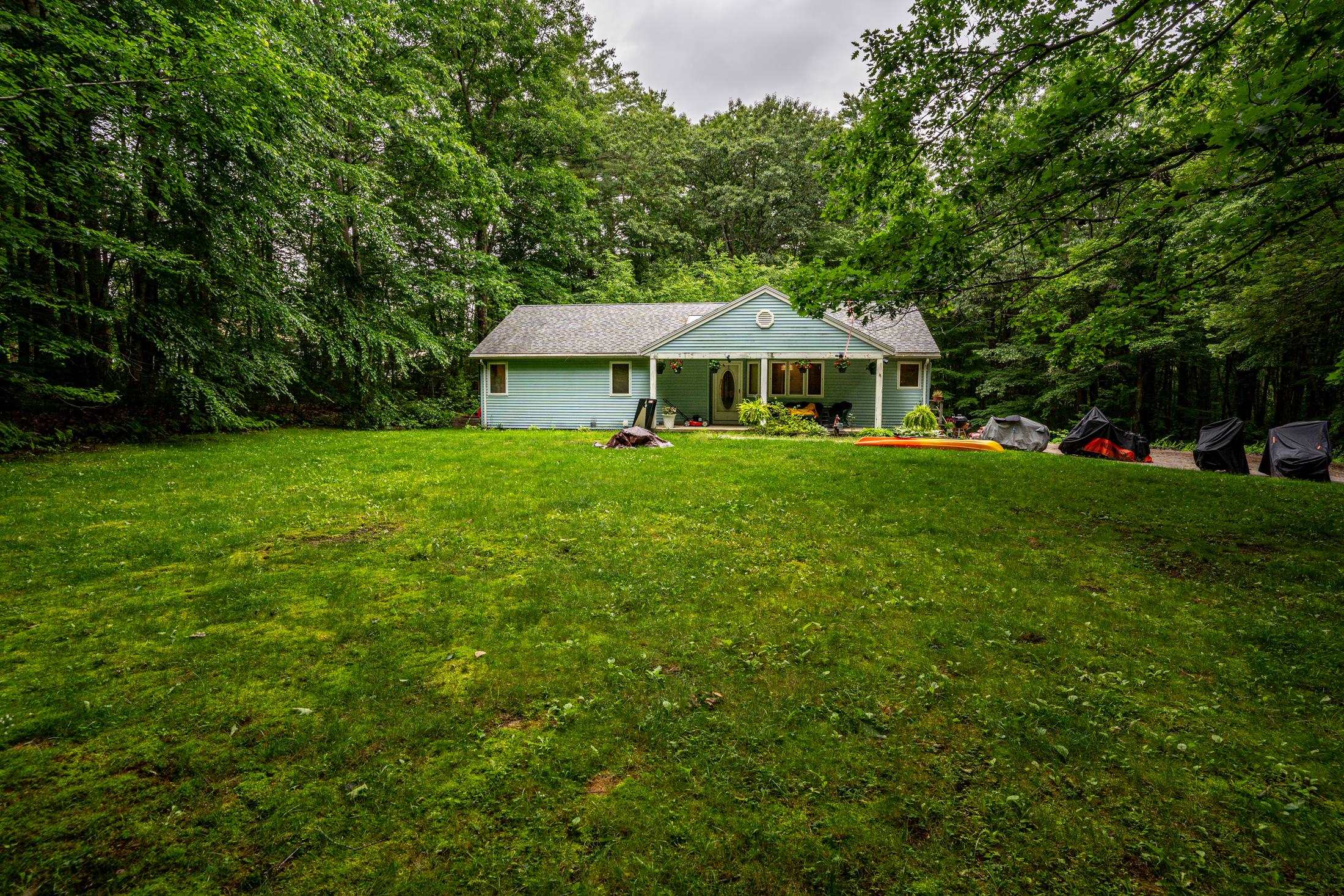 58 A Lafayette Road North Hampton, NH 03862 - Photo 26 of 27