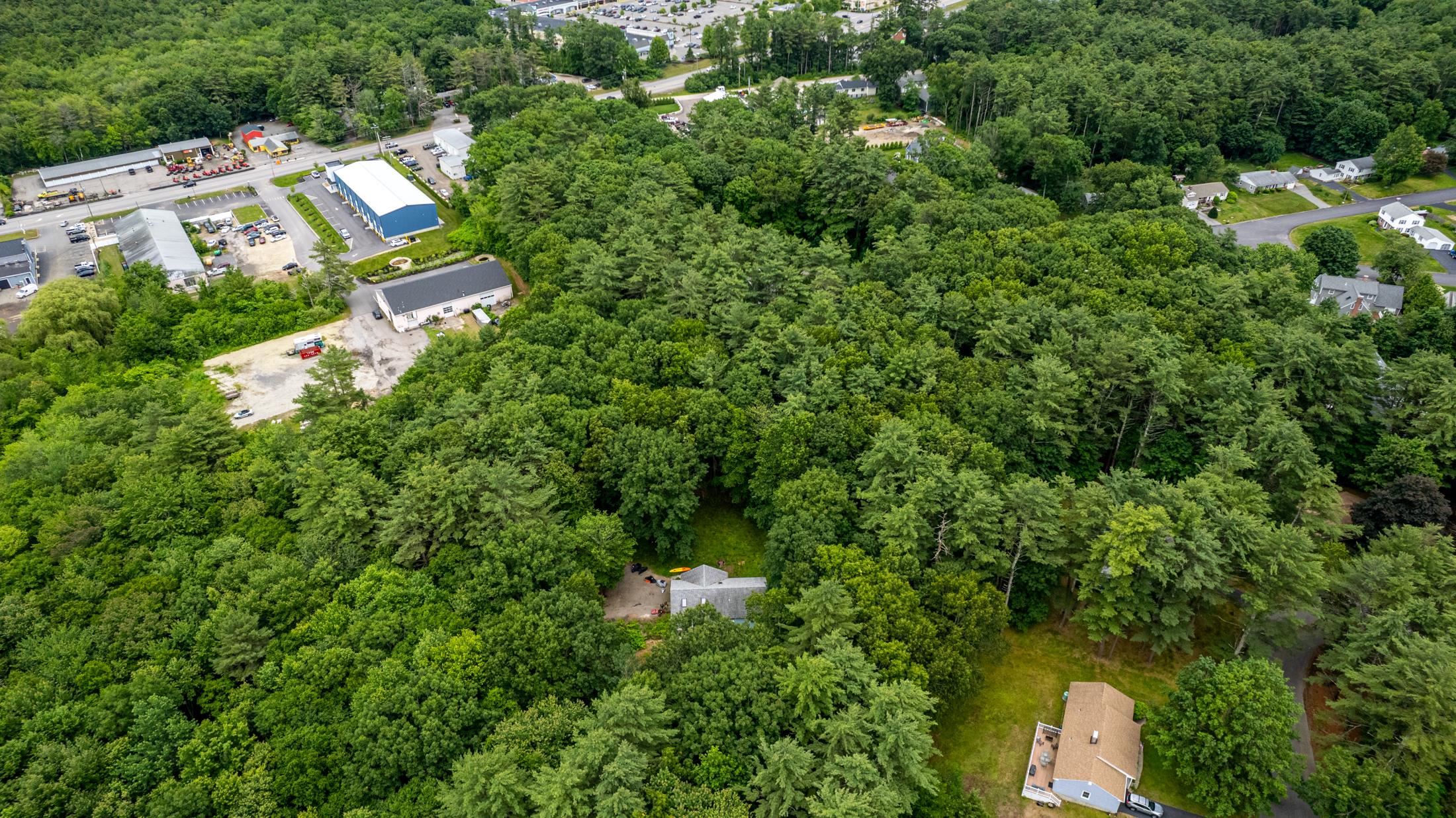 58 A Lafayette Road North Hampton, NH 03862 - Photo 3 of 27
