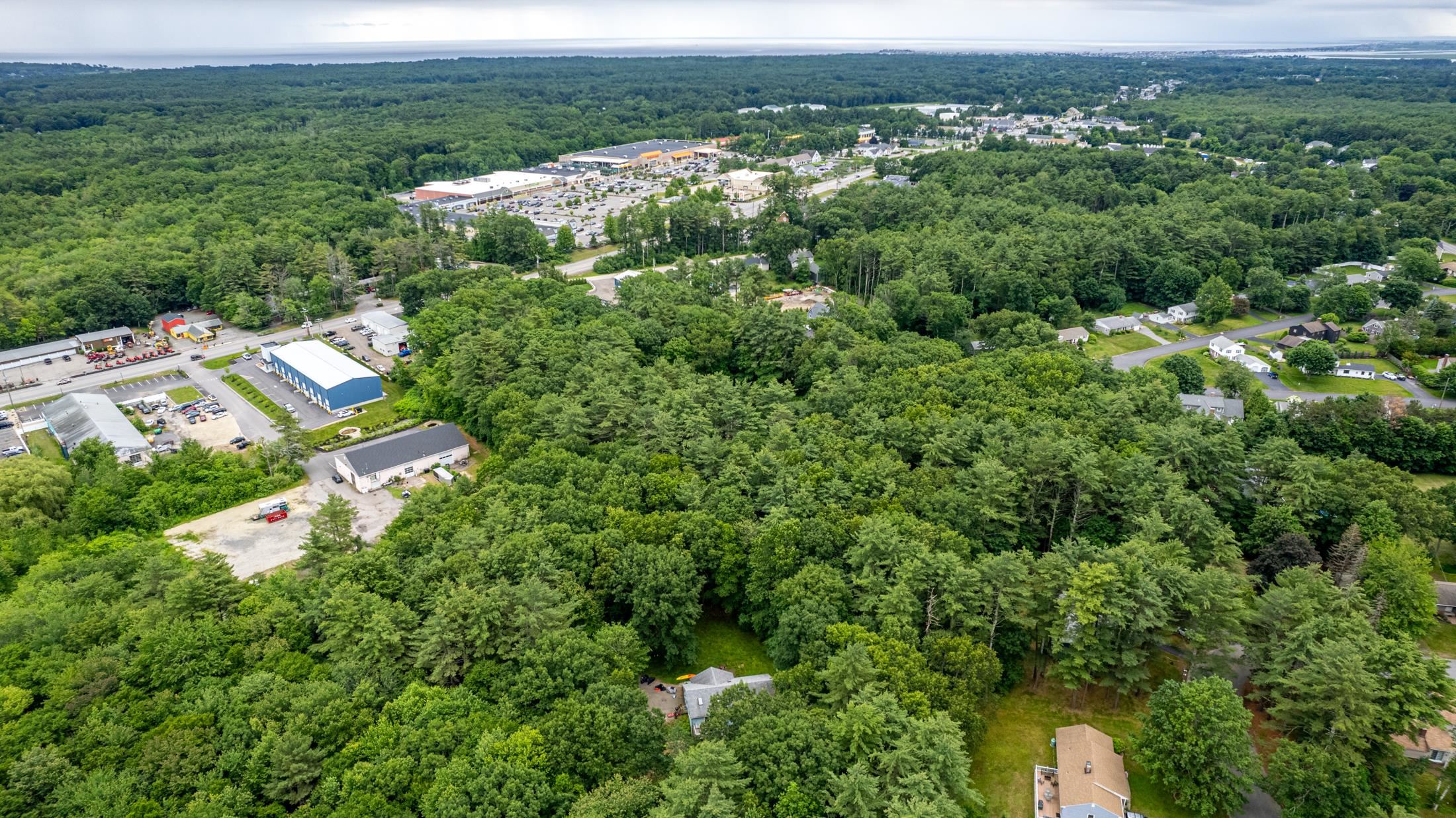 58 A Lafayette Road North Hampton, NH 03862 - Photo 6 of 27