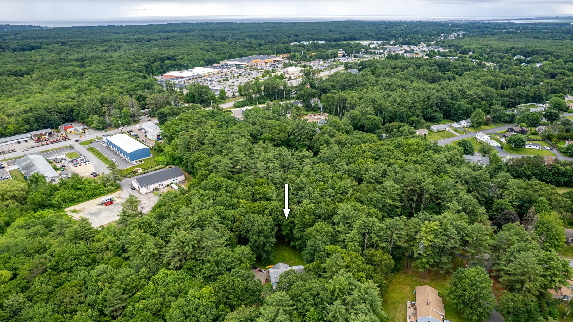 58 A Lafayette Road North Hampton, NH 03862 - Photo 7 of 27