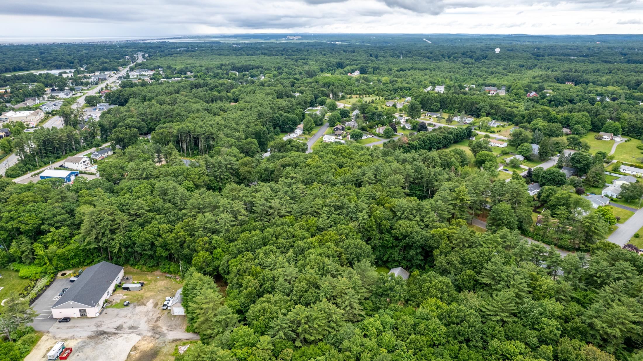 58 A Lafayette Road North Hampton, NH 03862 - Photo 8 of 27