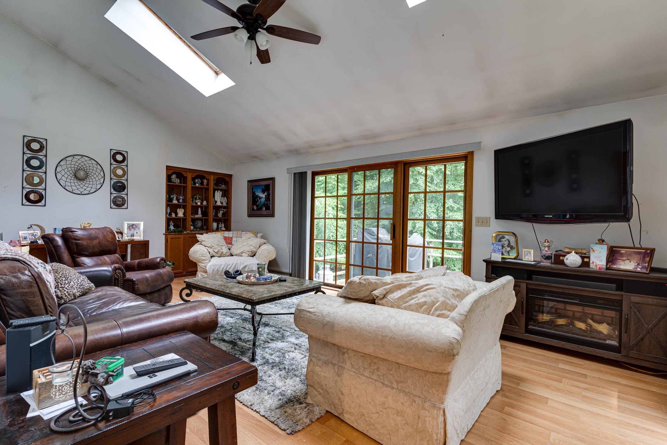 58 A Lafayette Road North Hampton, NH 03862 - Photo 10 of 27