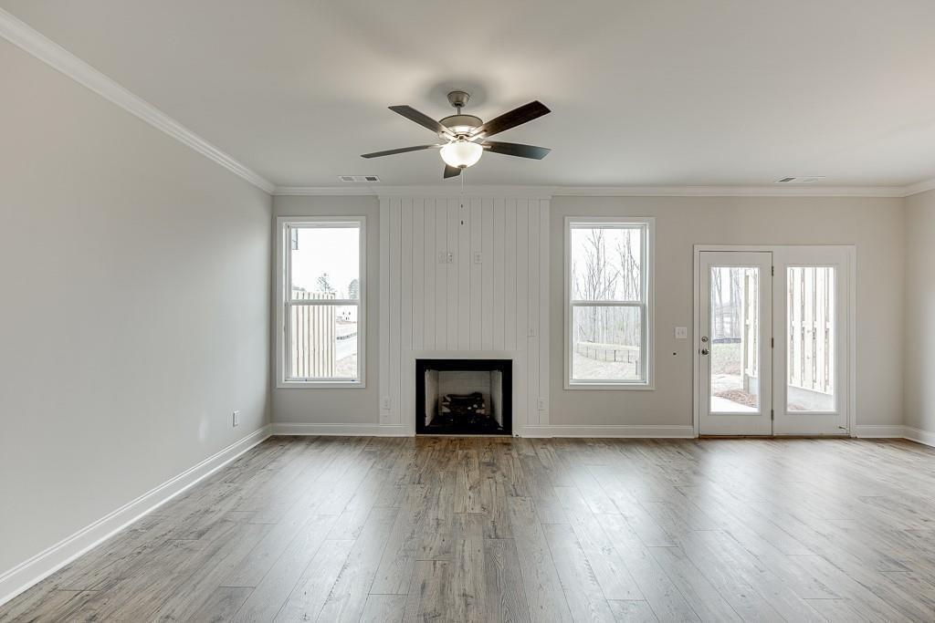 761 Woods Chapel Road Sugar Hill, GA 30518 - Photo 15 of 67