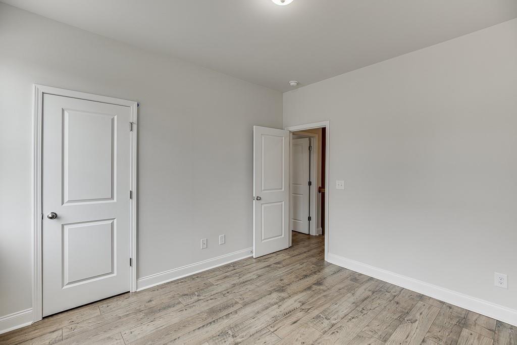 761 Woods Chapel Road Sugar Hill, GA 30518 - Photo 22 of 67