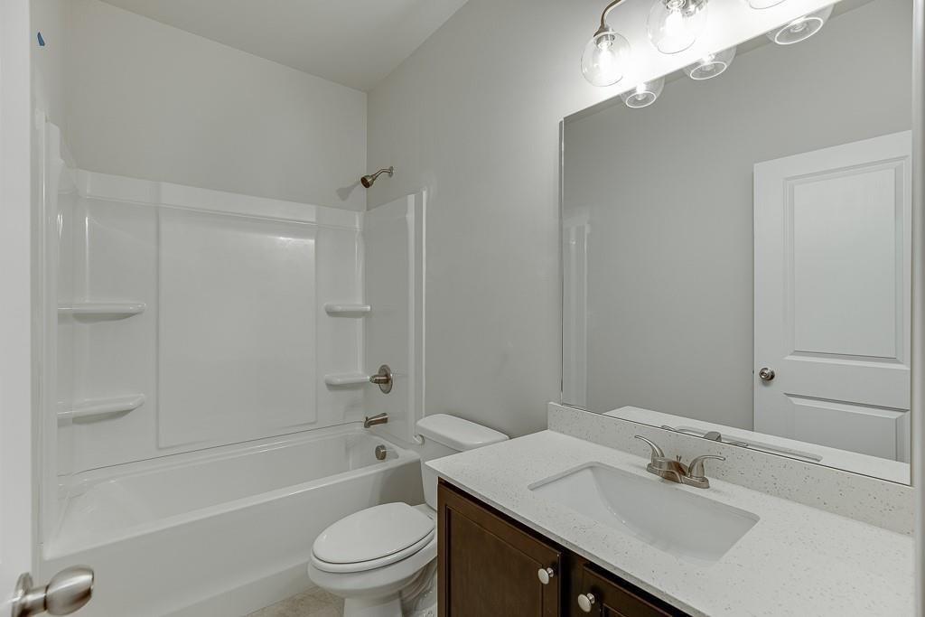 761 Woods Chapel Road Sugar Hill, GA 30518 - Photo 23 of 67