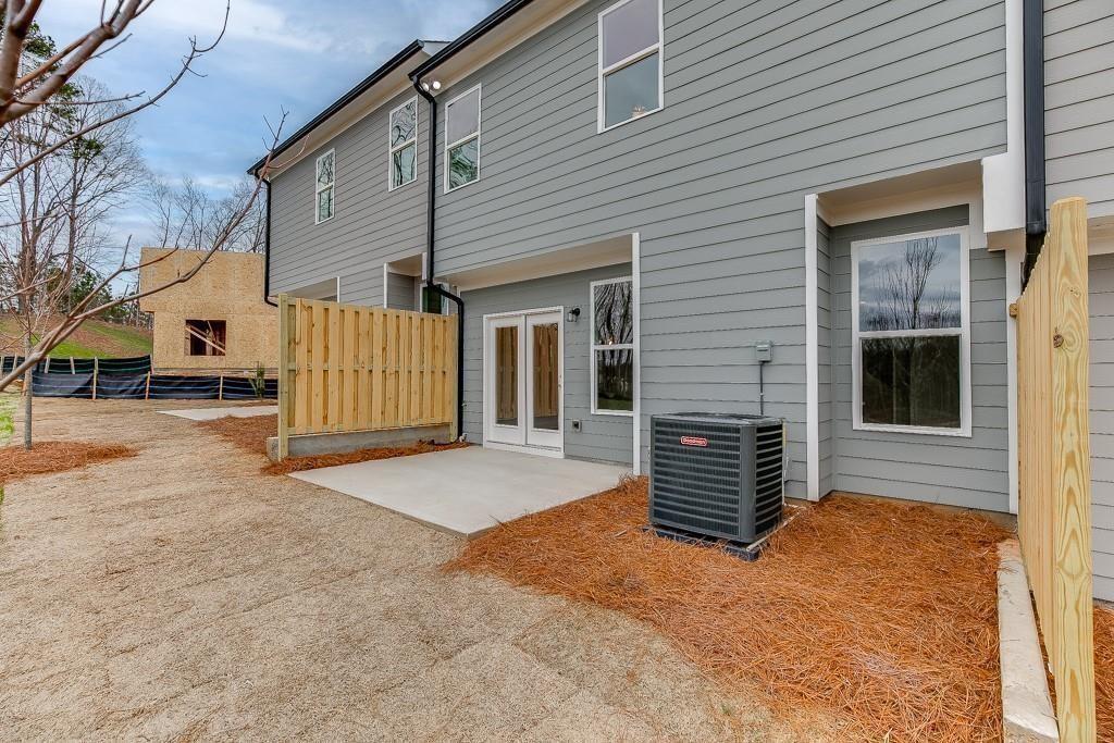 761 Woods Chapel Road Sugar Hill, GA 30518 - Photo 35 of 67