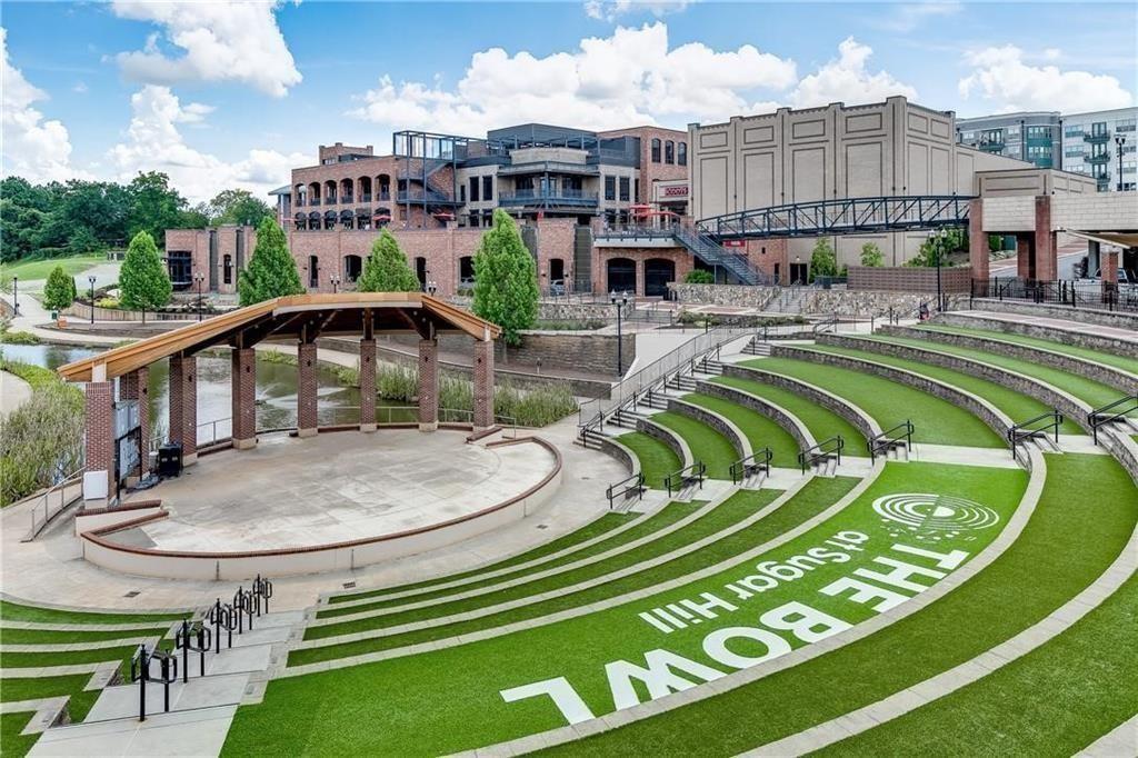 761 Woods Chapel Road Sugar Hill, GA 30518 - Photo 45 of 67