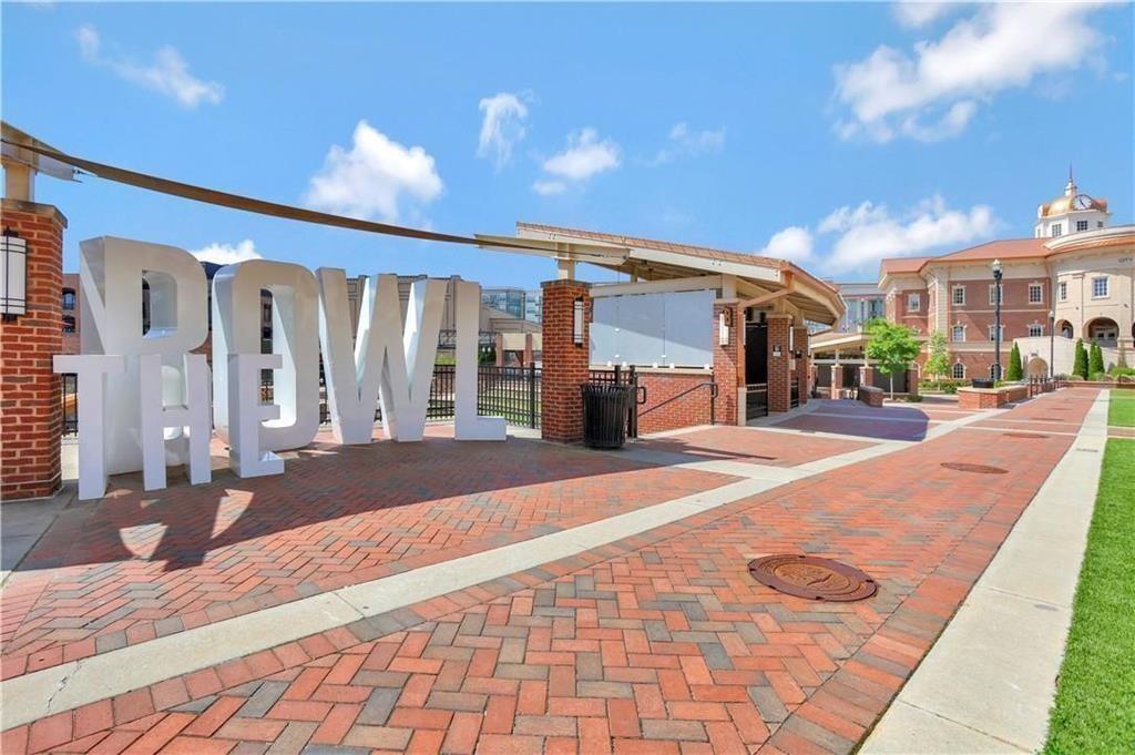 761 Woods Chapel Road Sugar Hill, GA 30518 - Photo 57 of 67