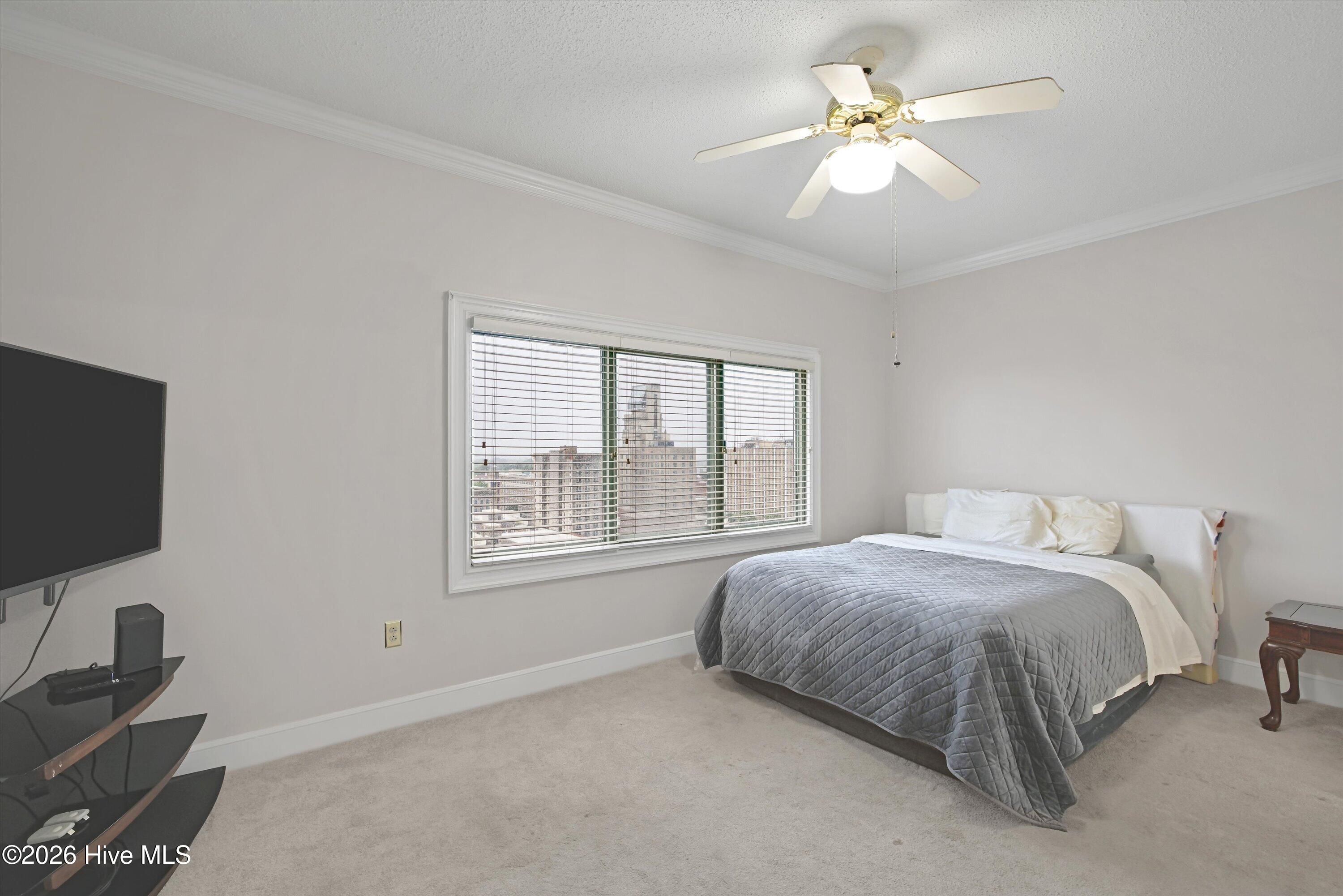 1 7th Street, Unit 1304 Augusta, GA 30901 - Photo 11 of 36
