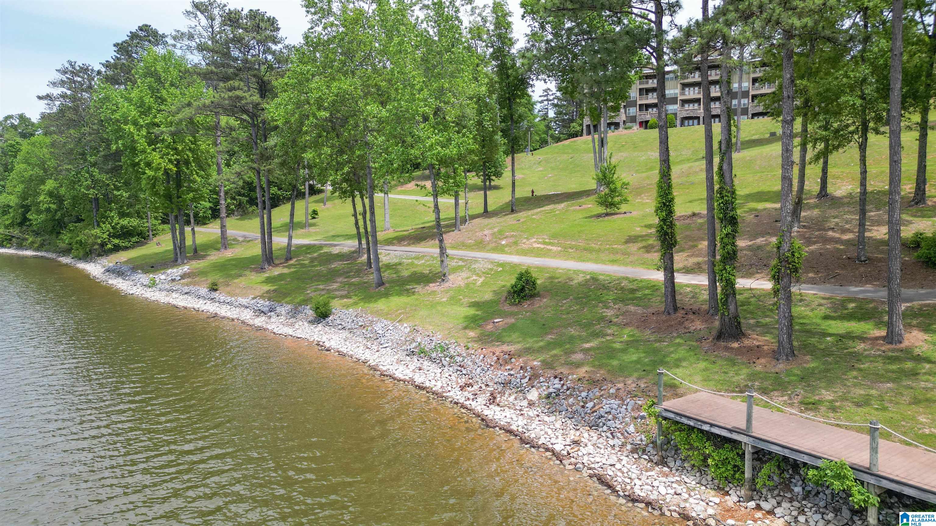270 Shoreline View Talladega, AL 35160 - Photo 52 of 59
