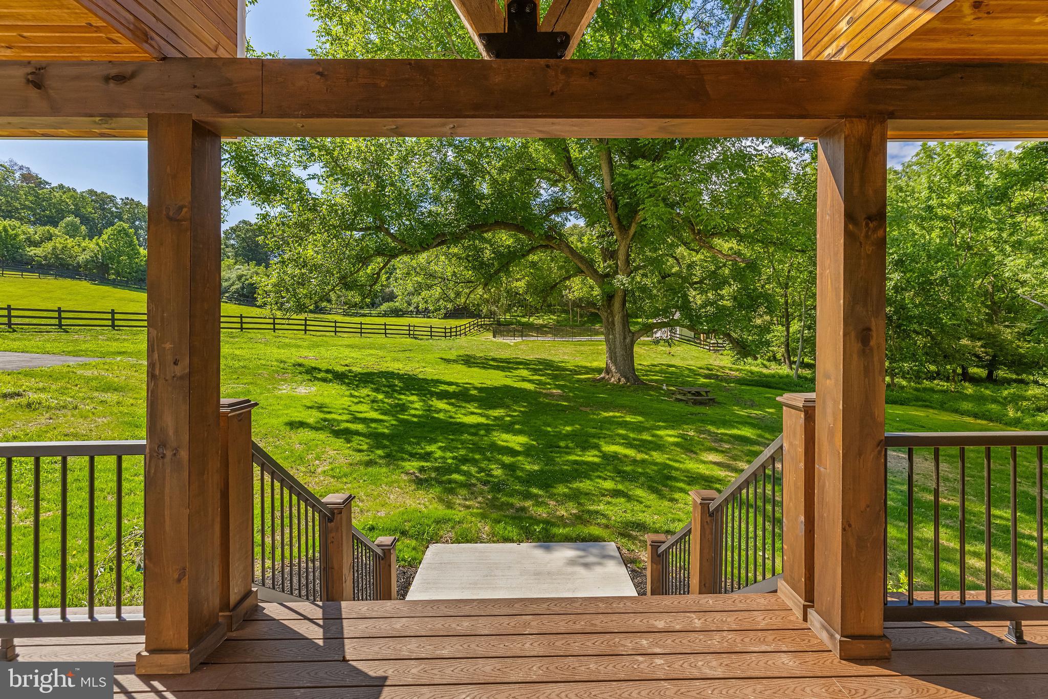 21108 Slab Bridge Road Freeland, MD 21053 - Photo 43 of 72 Gallery Image 43