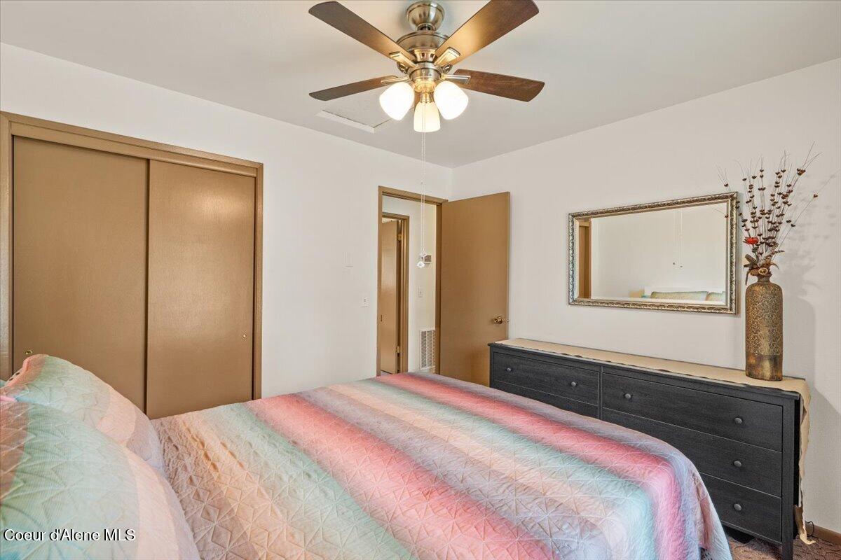 9675 North Valley Way Hayden, ID 83835 - Photo 19 of 50 20-Bedroom 2