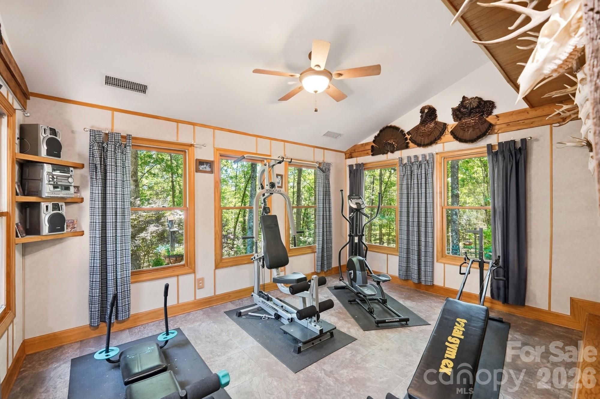 17532 Efird Road Albemarle, NC 28001 - Photo 31 of 48