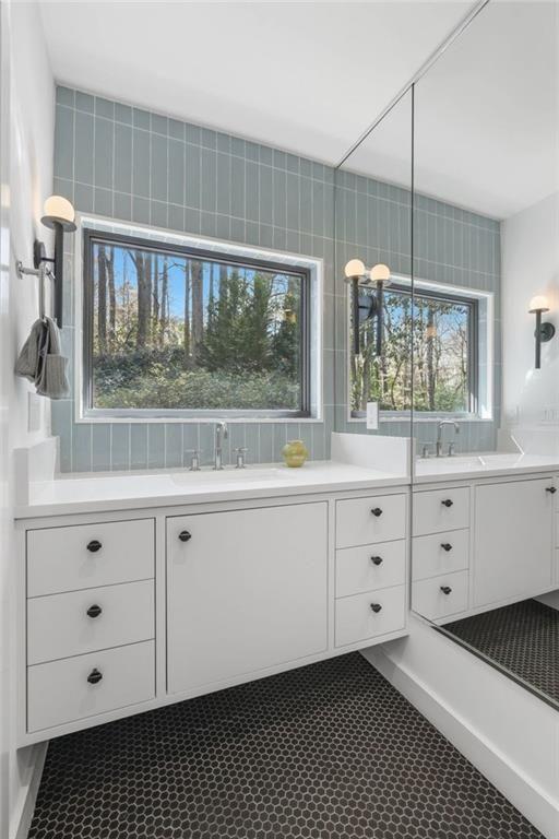 1805 Lenox Road Northeast Atlanta, GA 30306 - Photo 64 of 117 Gallery Image 64