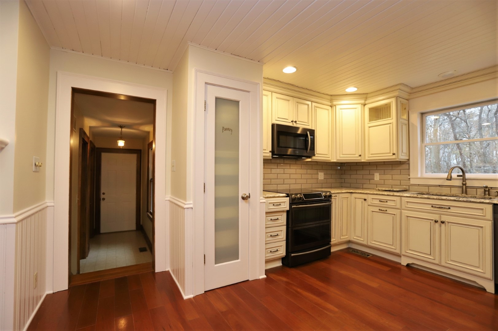 6755 Ferstel Road Newburgh, IN 47630 - Photo 11 of 34