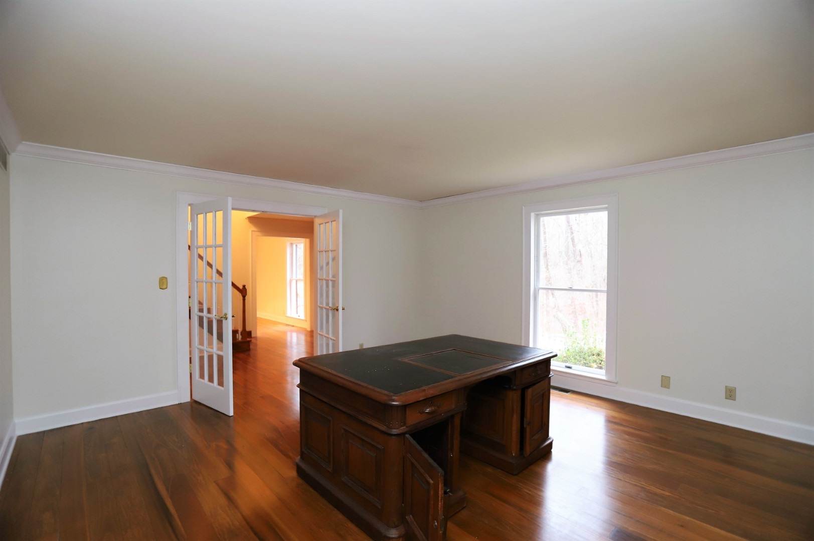 6755 Ferstel Road Newburgh, IN 47630 - Photo 12 of 34
