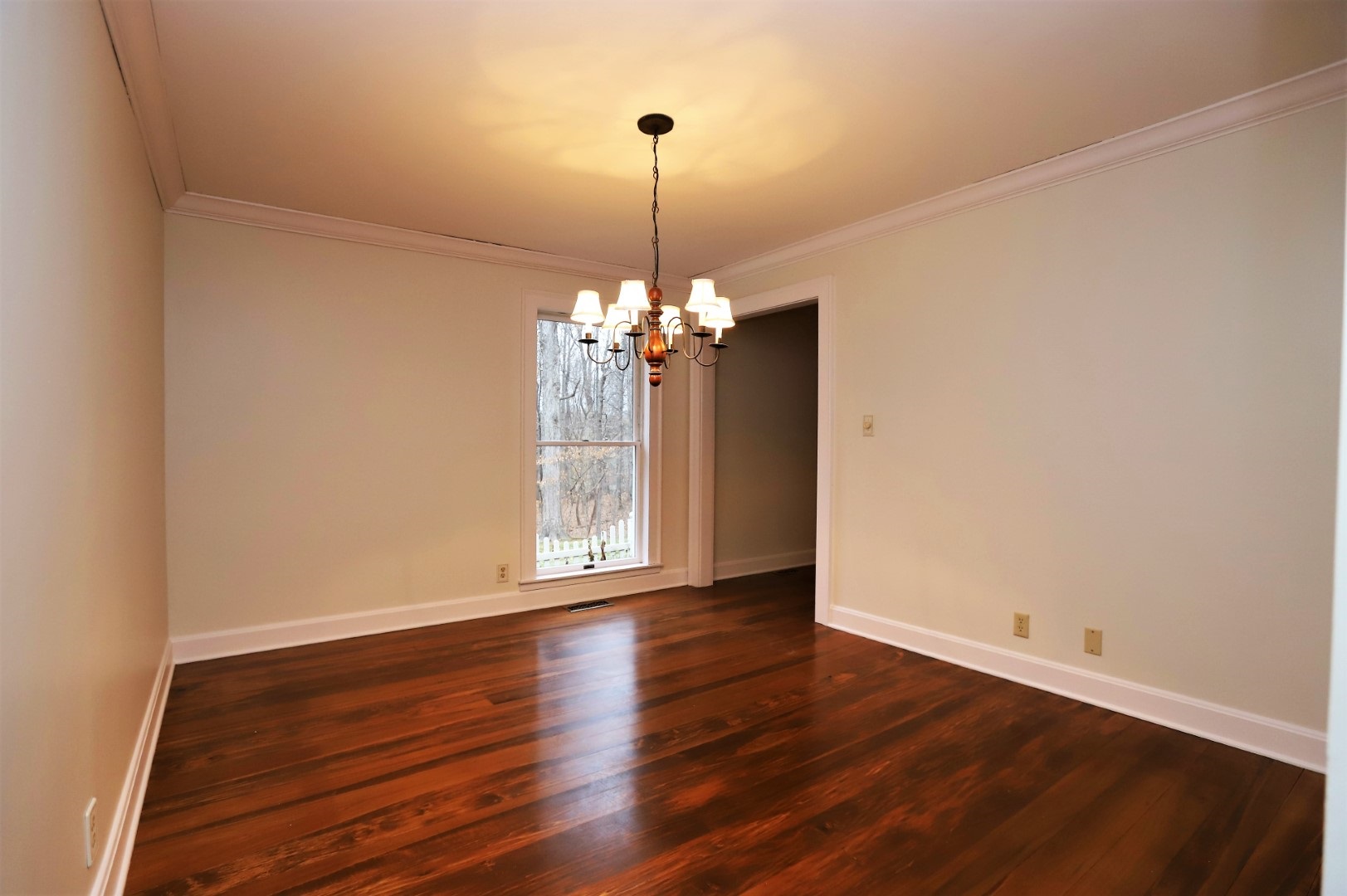 6755 Ferstel Road Newburgh, IN 47630 - Photo 13 of 34