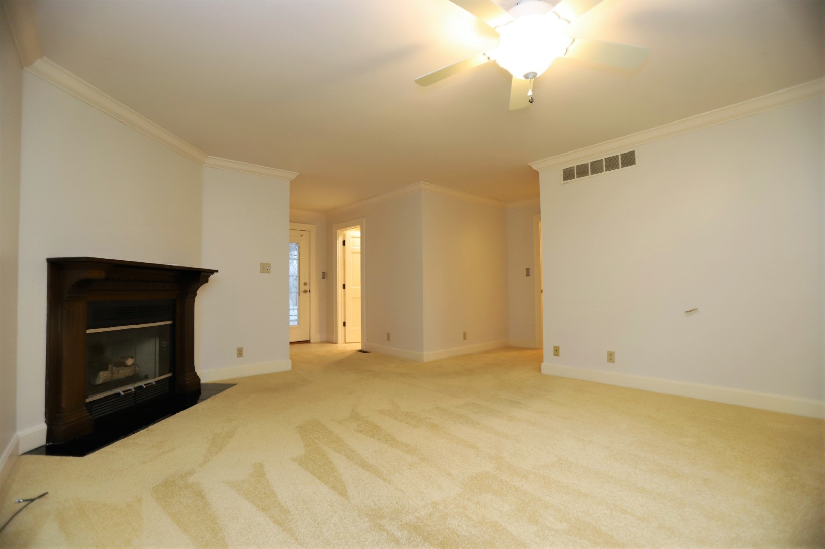 6755 Ferstel Road Newburgh, IN 47630 - Photo 14 of 34