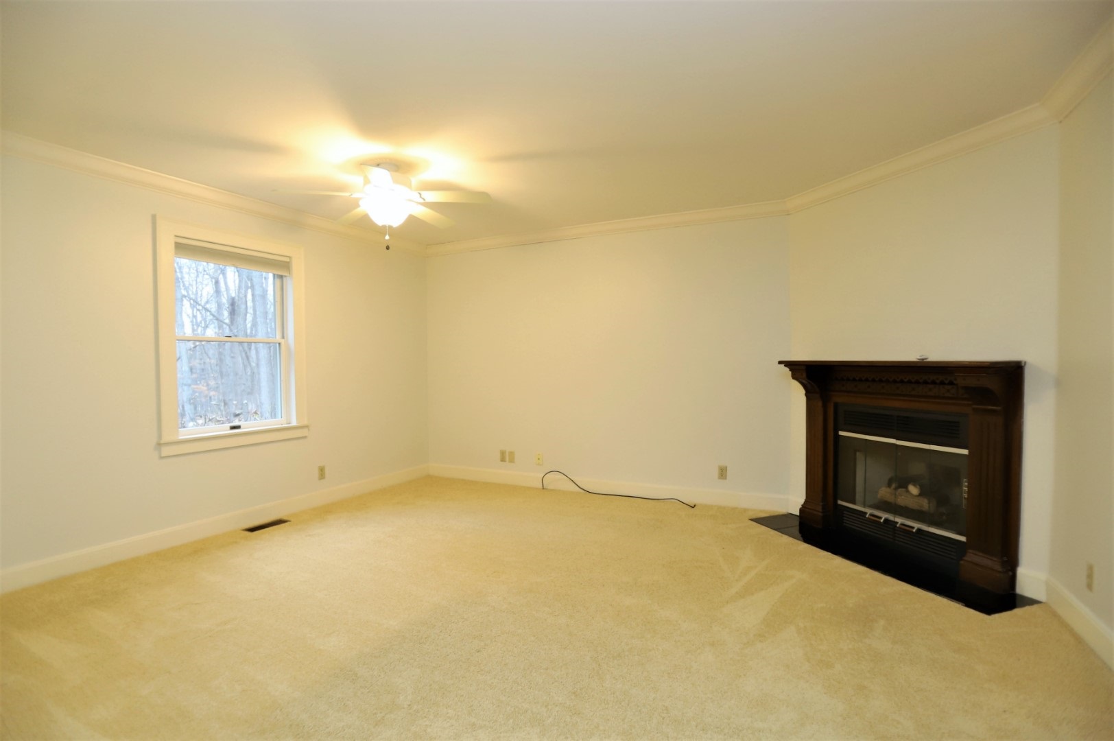 6755 Ferstel Road Newburgh, IN 47630 - Photo 15 of 34