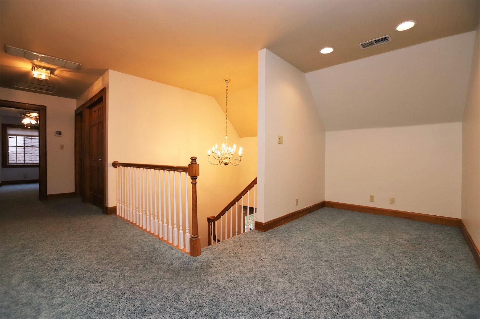 6755 Ferstel Road Newburgh, IN 47630 - Photo 20 of 34