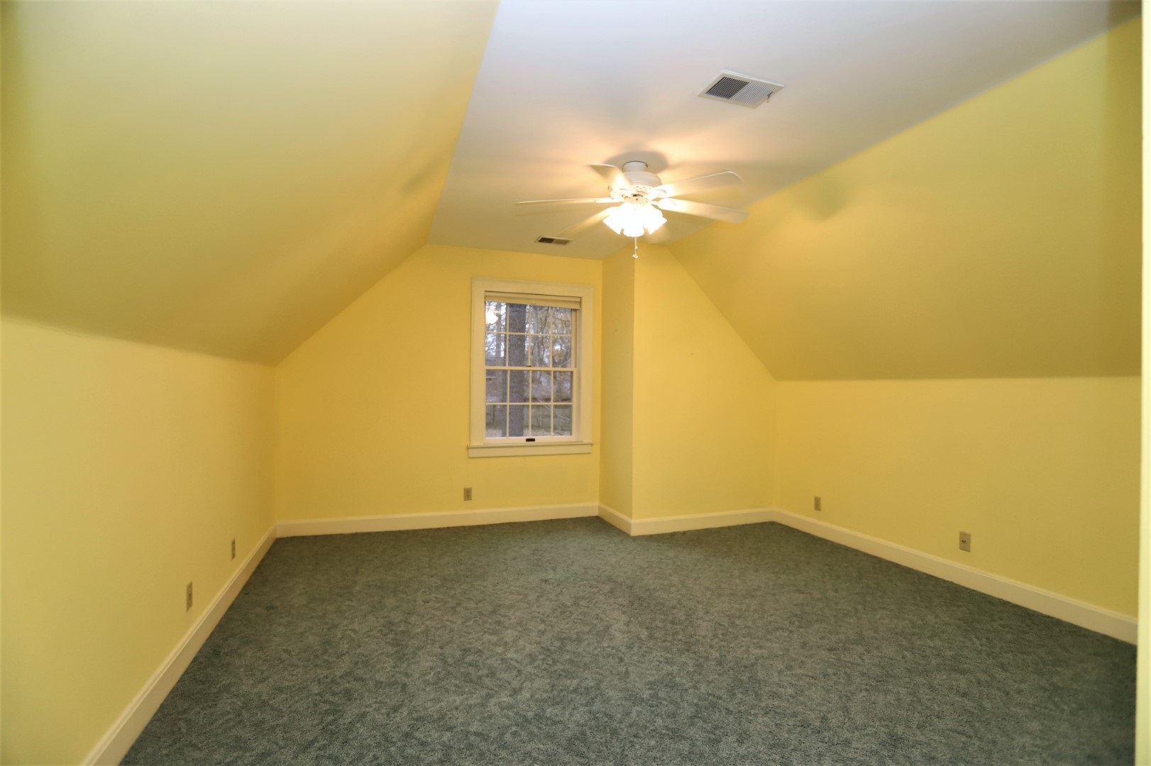 6755 Ferstel Road Newburgh, IN 47630 - Photo 21 of 34