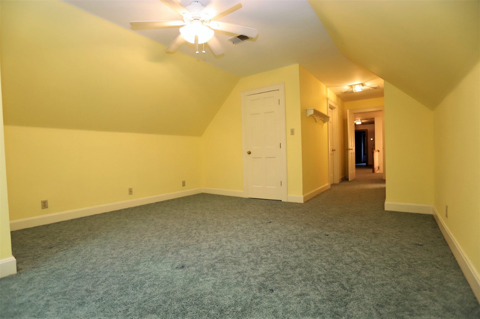 6755 Ferstel Road Newburgh, IN 47630 - Photo 22 of 34